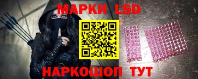 не бодяженный Нальчик