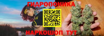 дживик Наро-Фоминск