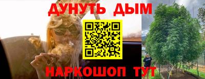 дживик Наро-Фоминск