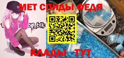 не бодяженный Нальчик